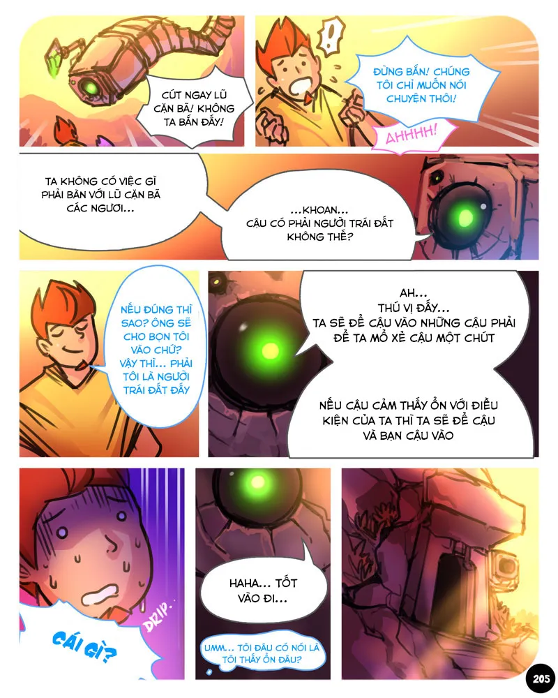 chap-11-suyt-thi-duoc-thit-em-phu-thuy-5