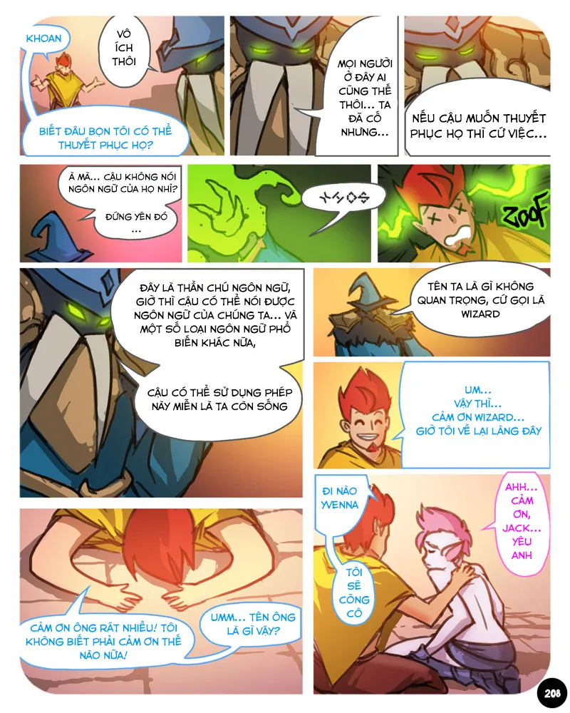 chap-11-suyt-thi-duoc-thit-em-phu-thuy-8