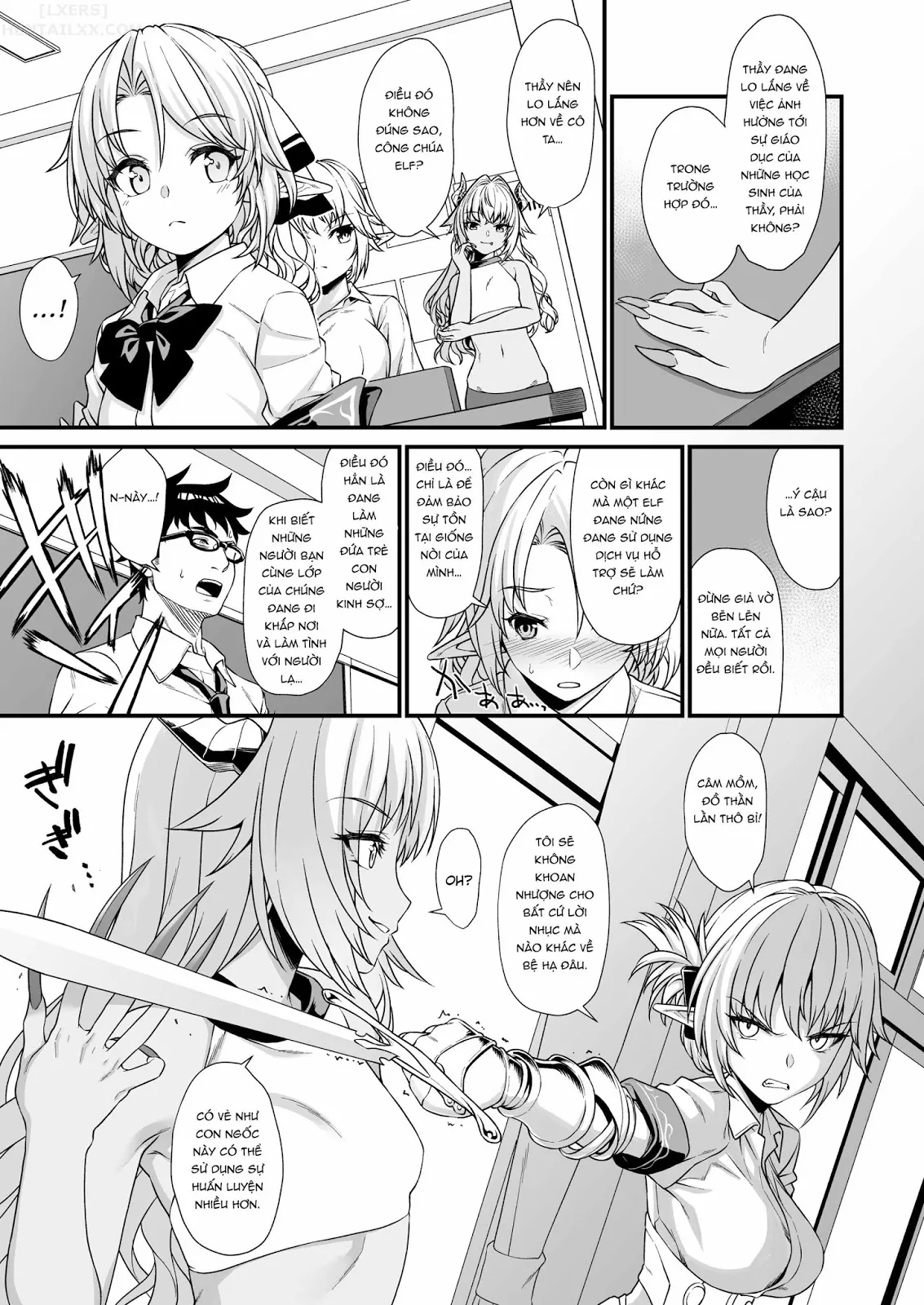 chapter-3-9