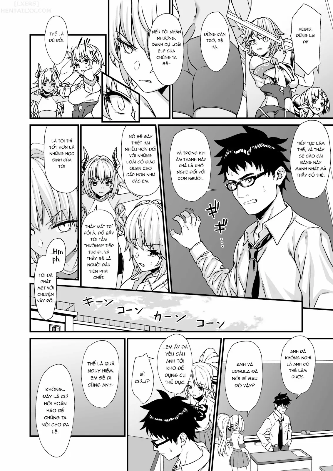 chapter-3-10