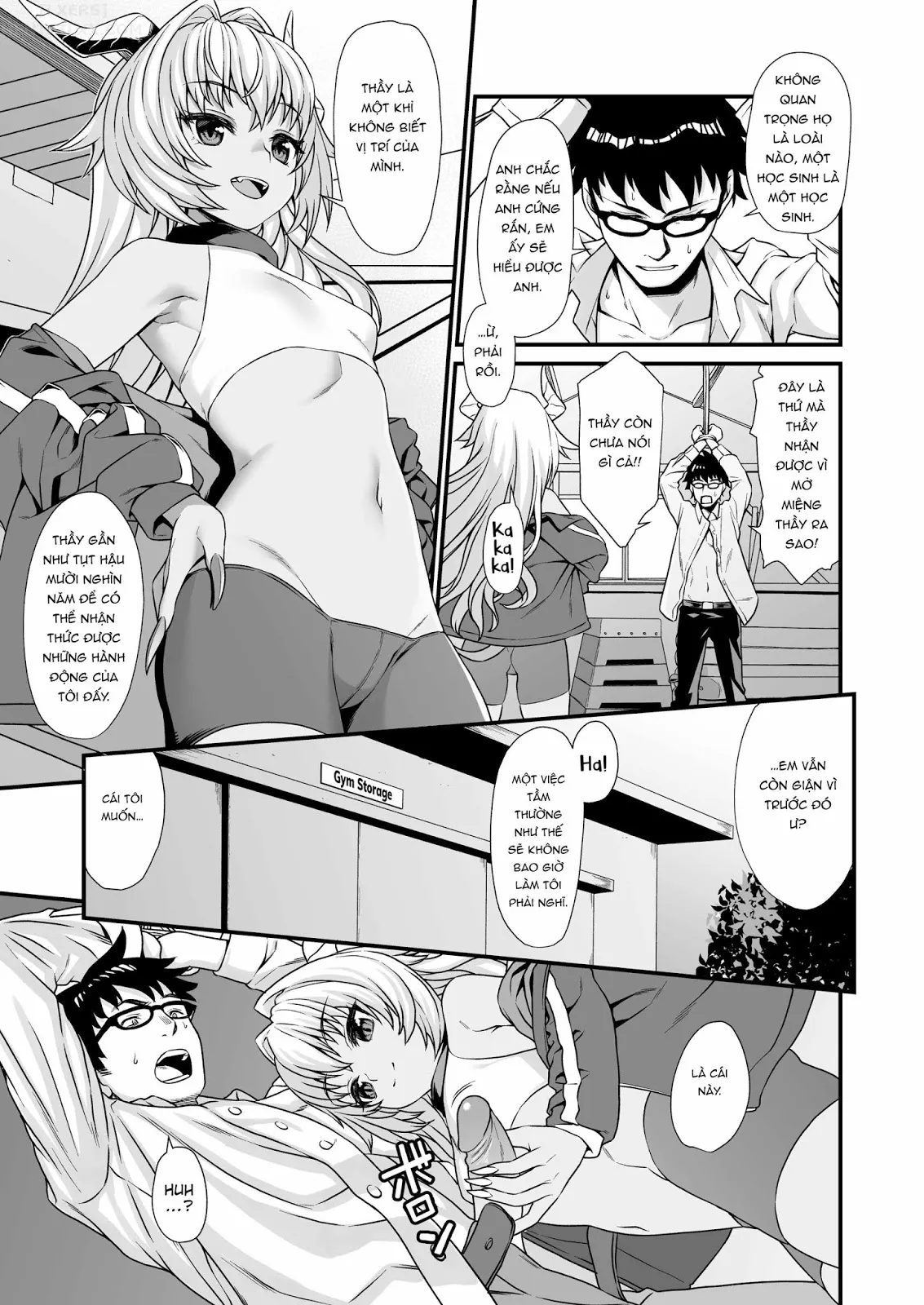 chapter-3-11