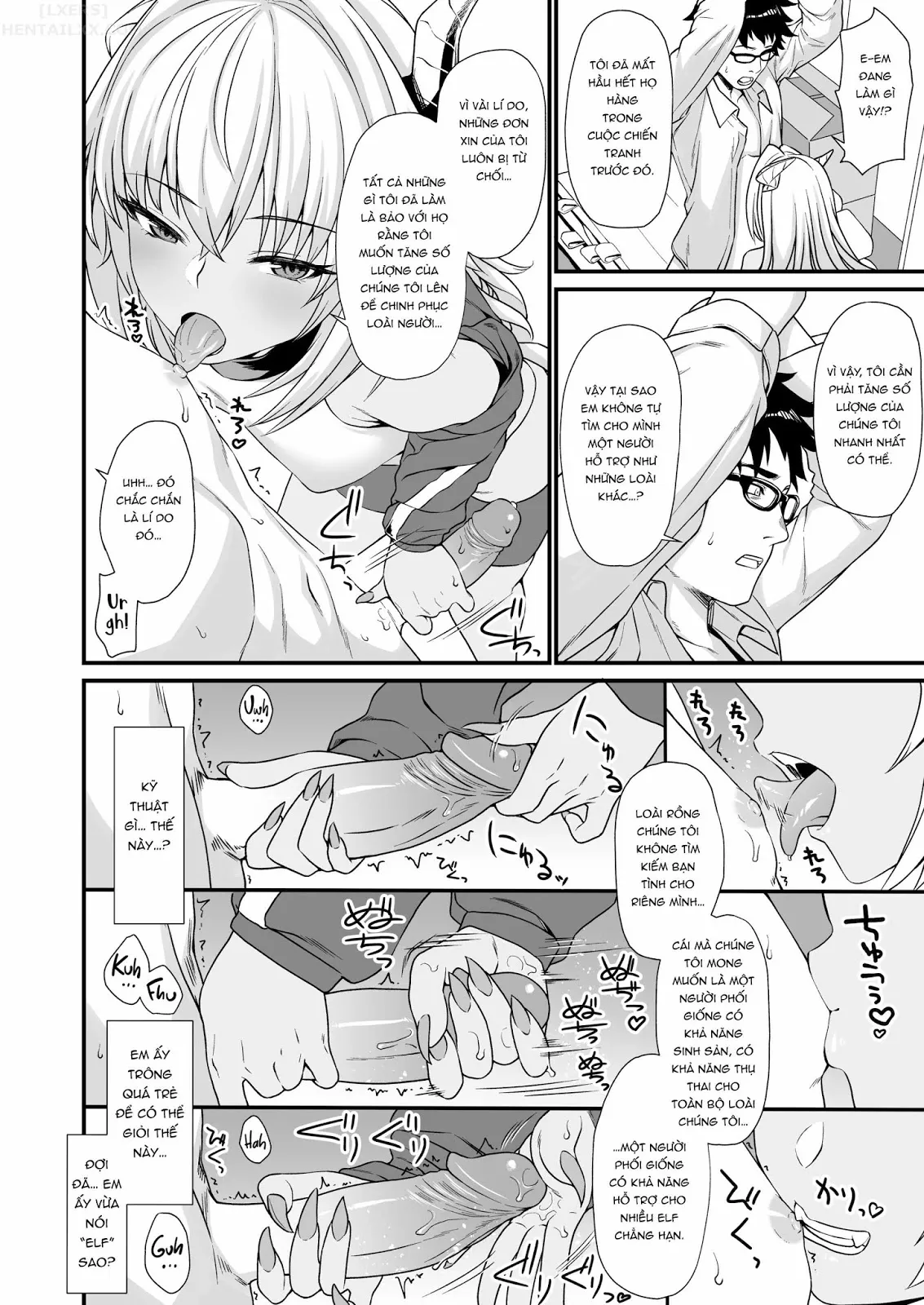 chapter-3-12