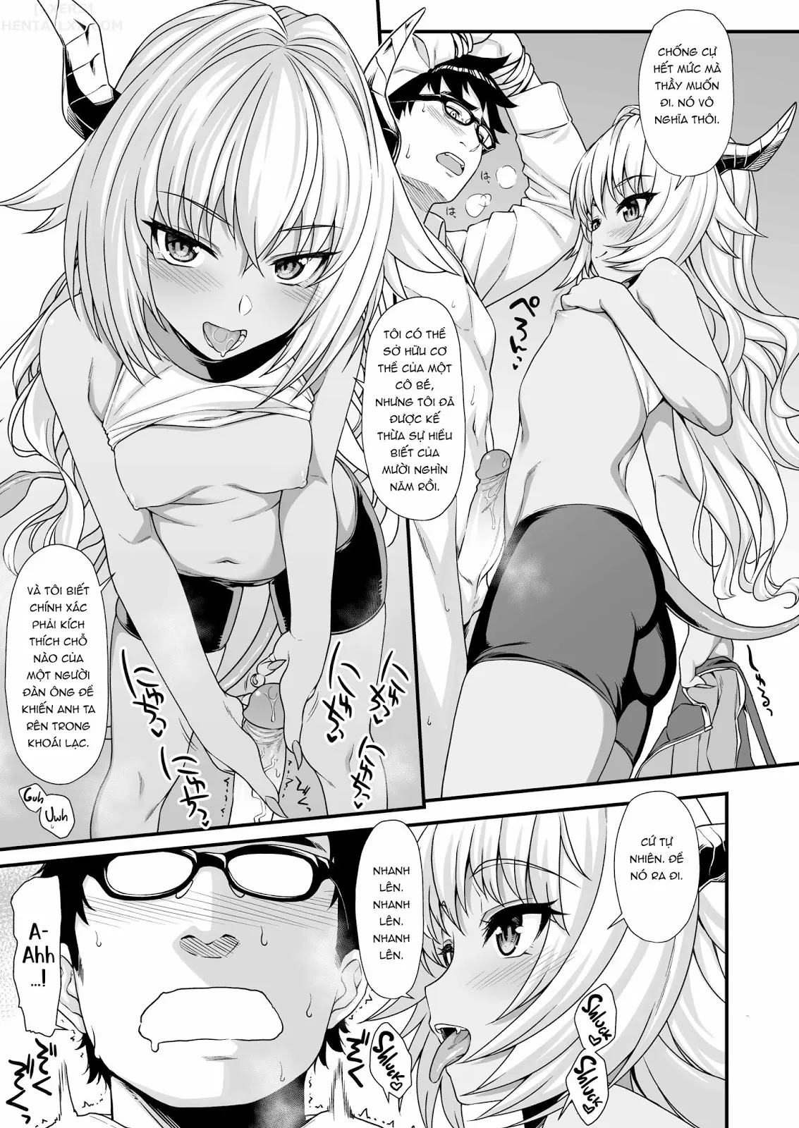 chapter-3-13
