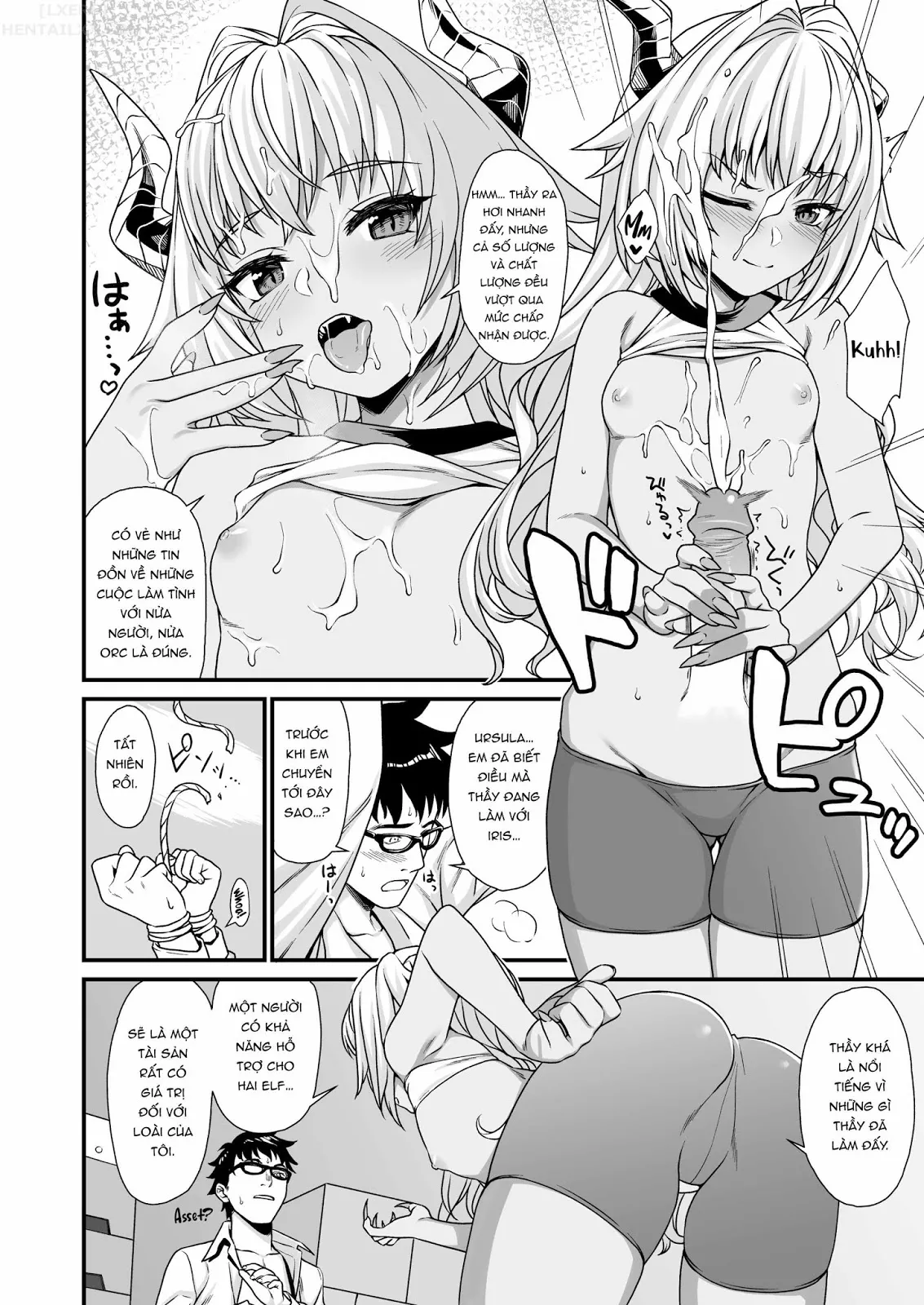 chapter-3-14