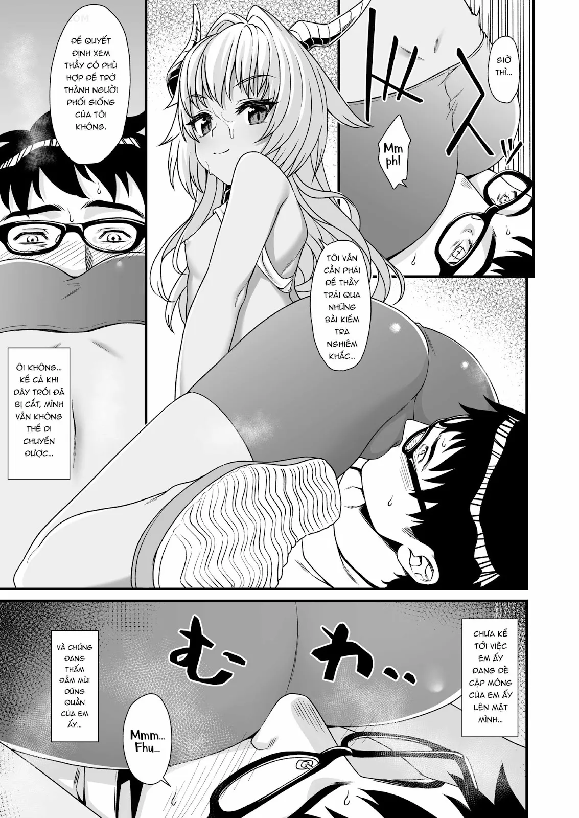 chapter-3-15