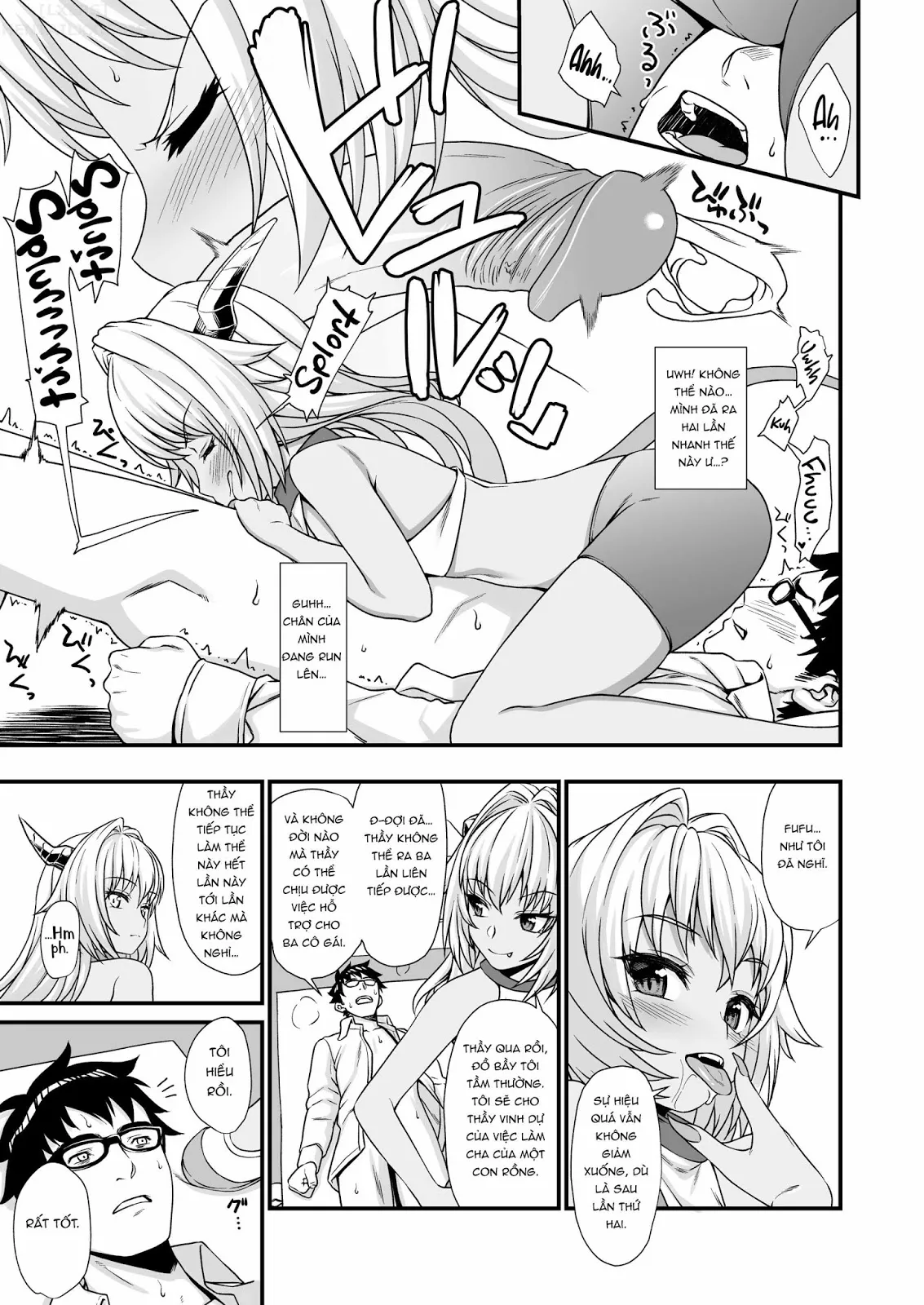 chapter-3-17