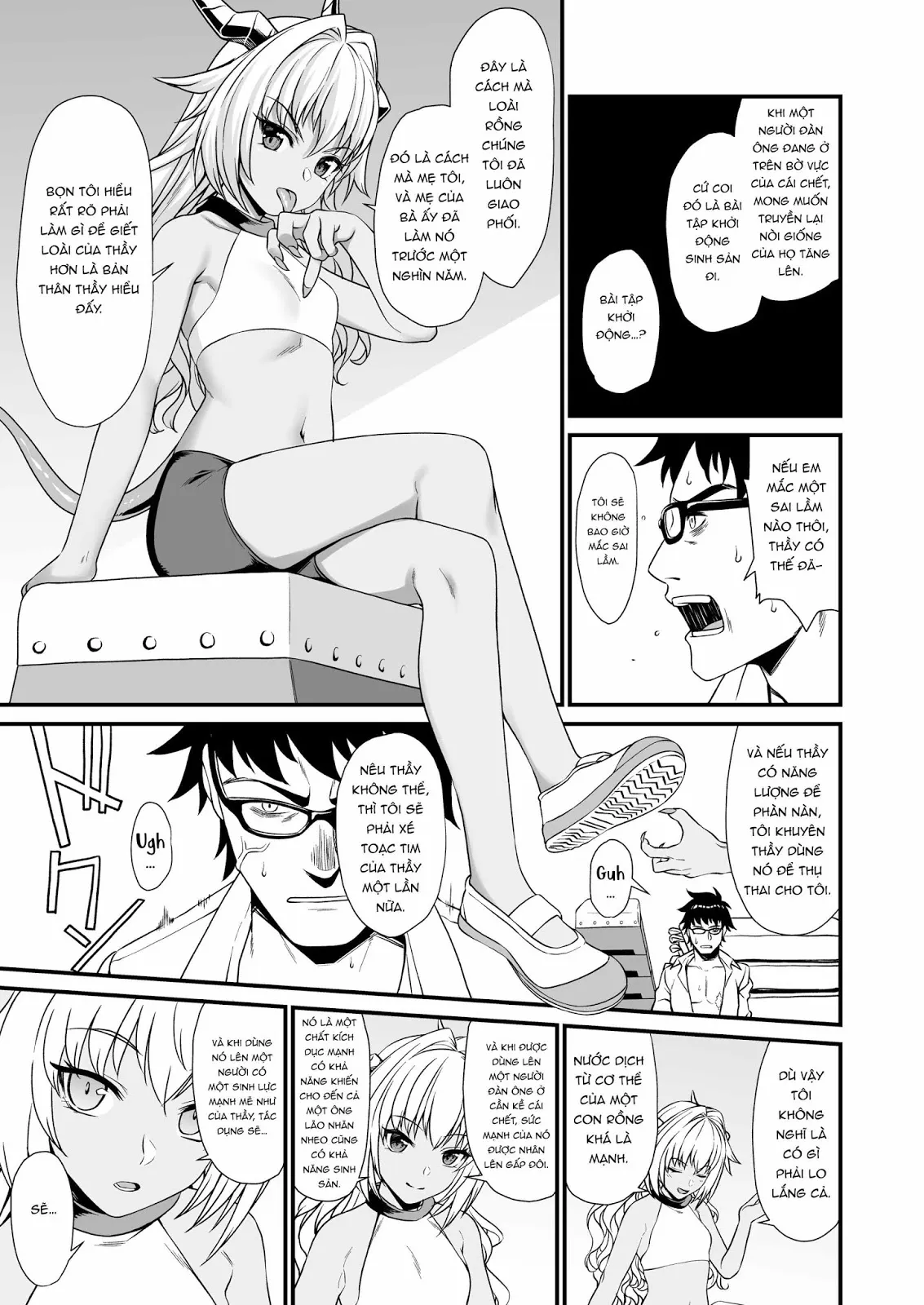 chapter-3-19