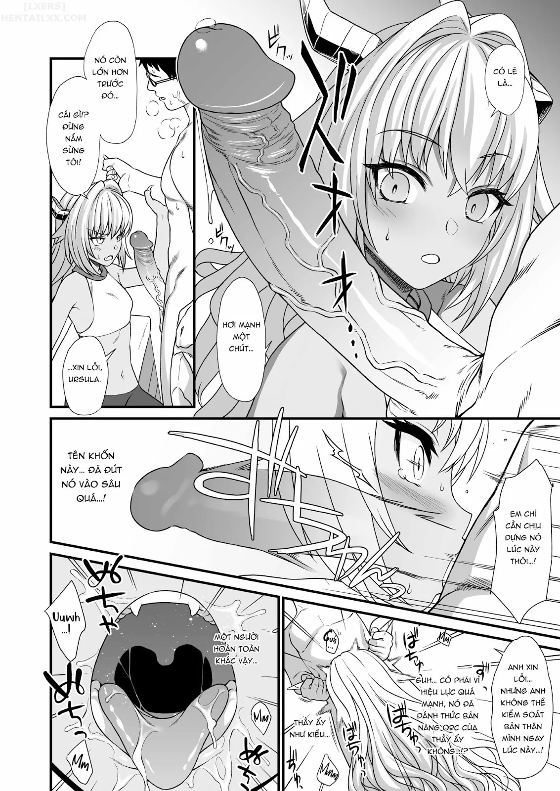 chapter-3-20