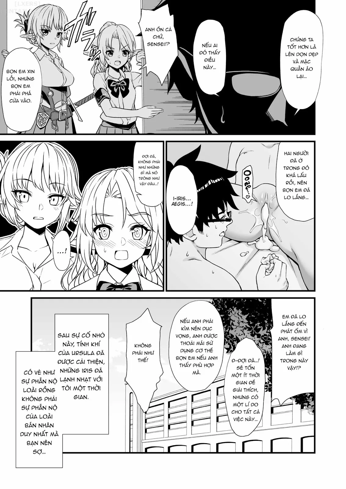chapter-3-31