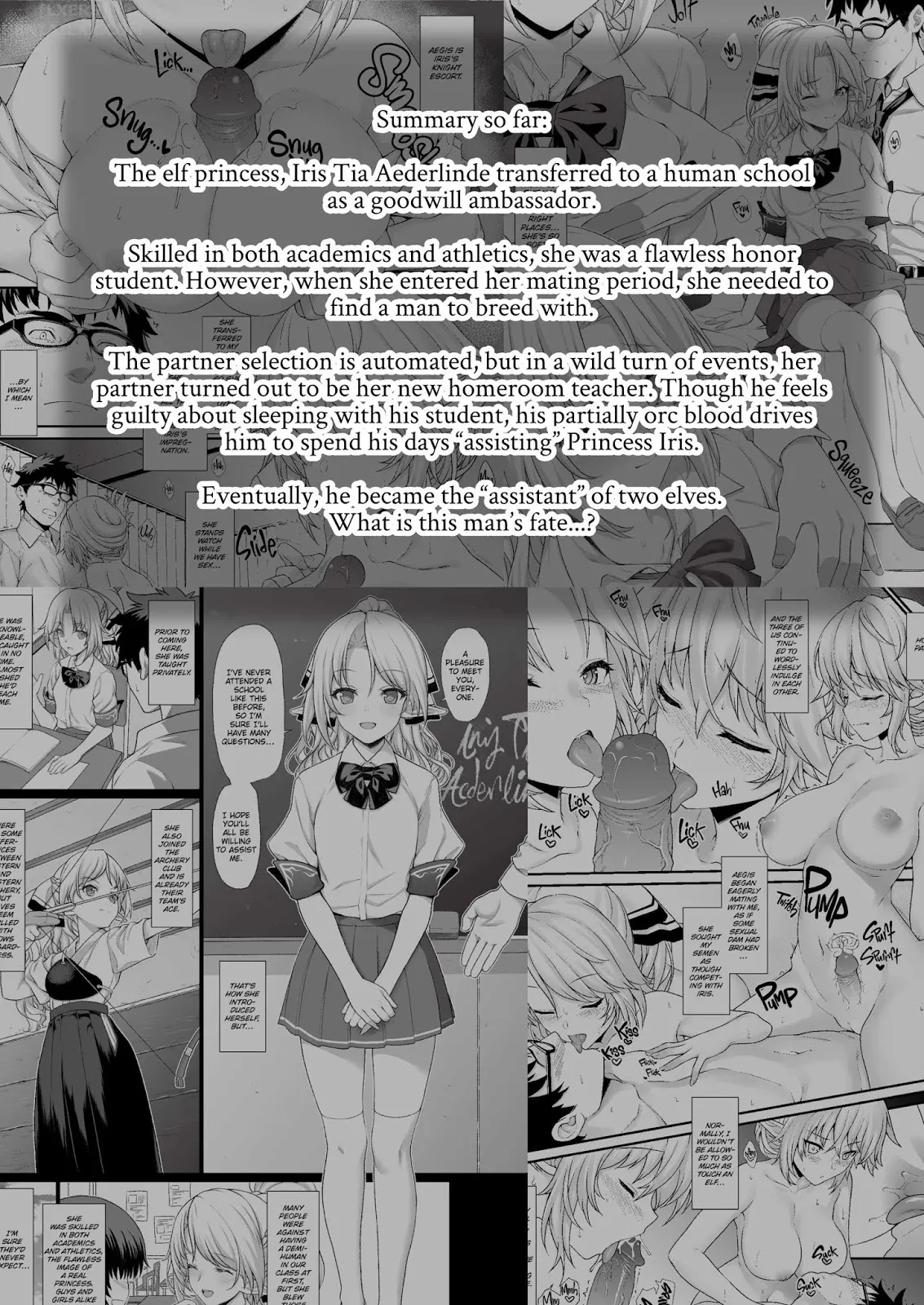 chapter-3-6