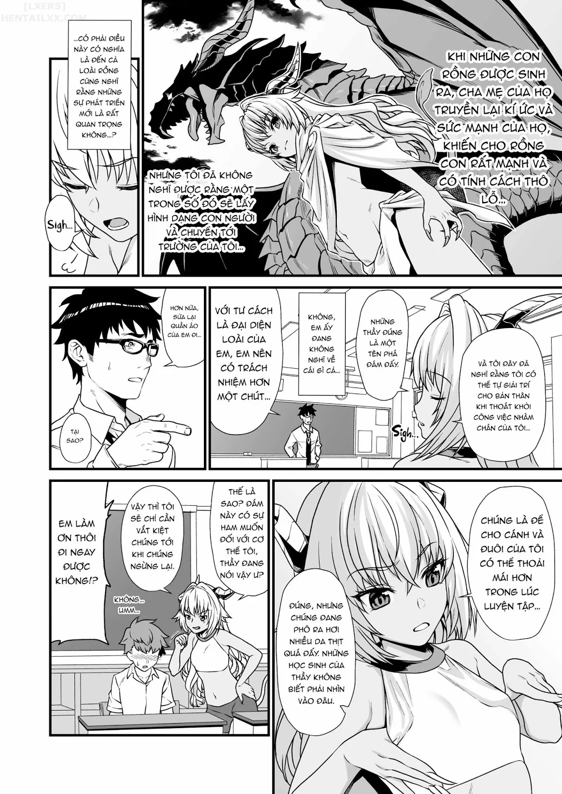 chapter-3-8