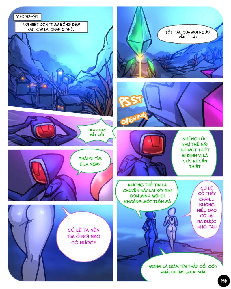 chap-10-1-vao-dan-harem-11