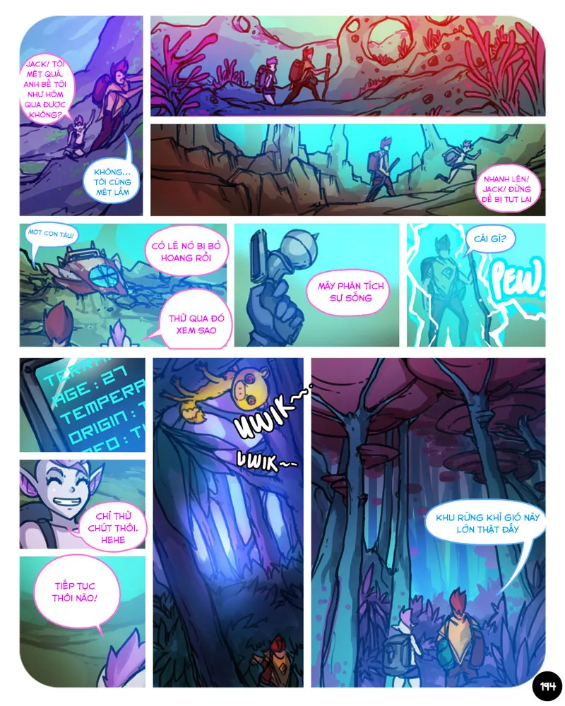 chap-10-1-vao-dan-harem-15