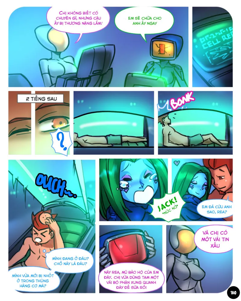 chap-10-1-vao-dan-harem-1
