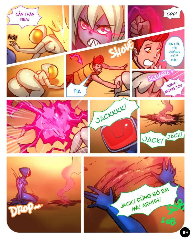 chap-10-1-vao-dan-harem-5