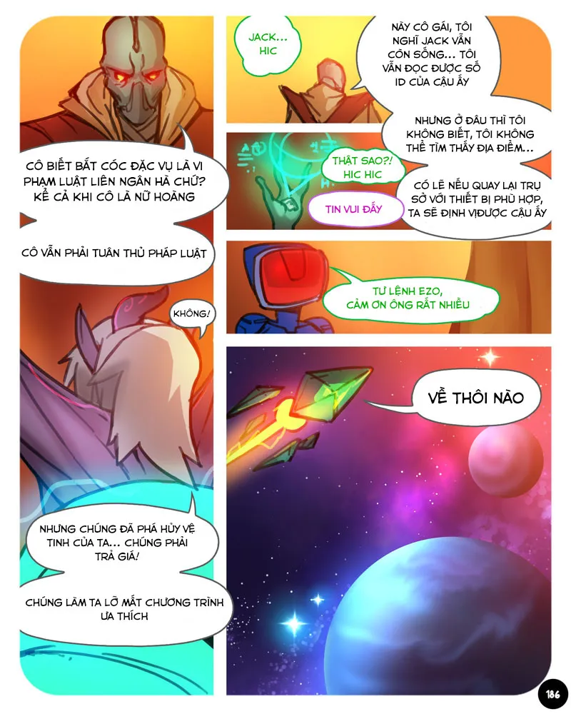 chap-10-1-vao-dan-harem-7