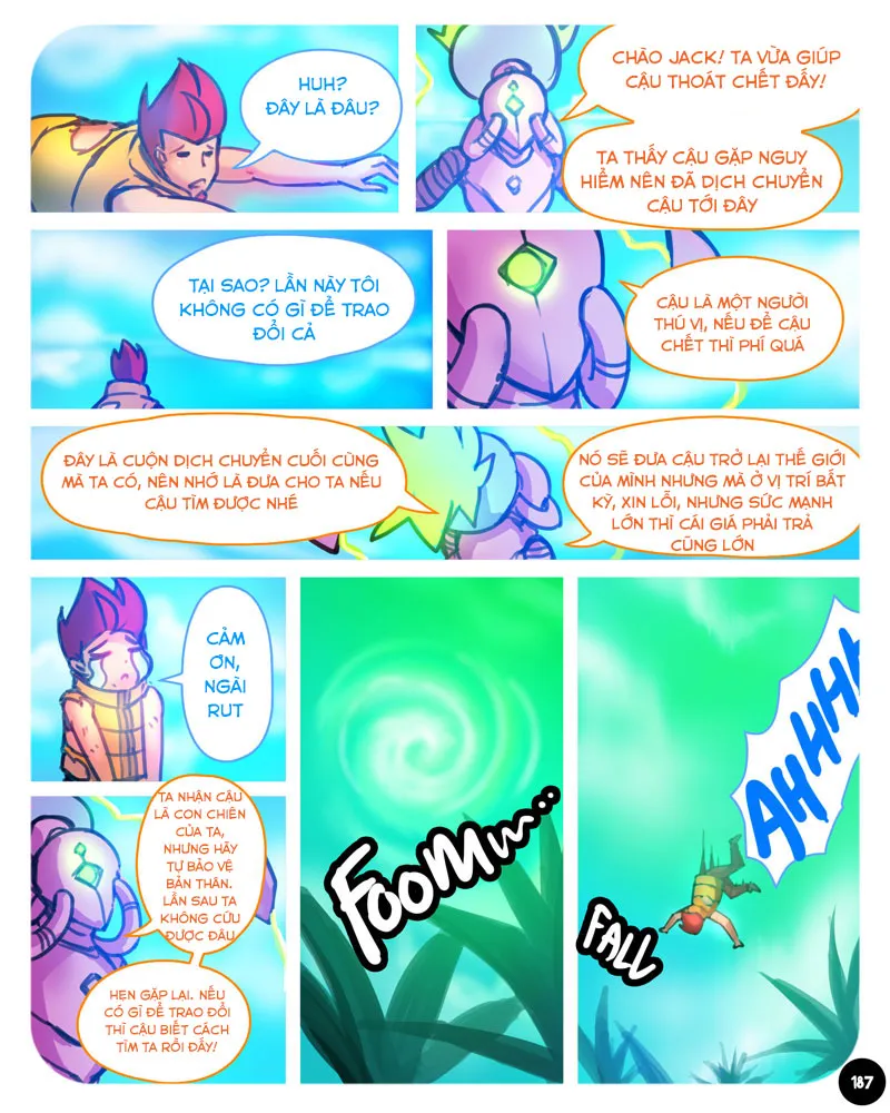 chap-10-1-vao-dan-harem-8