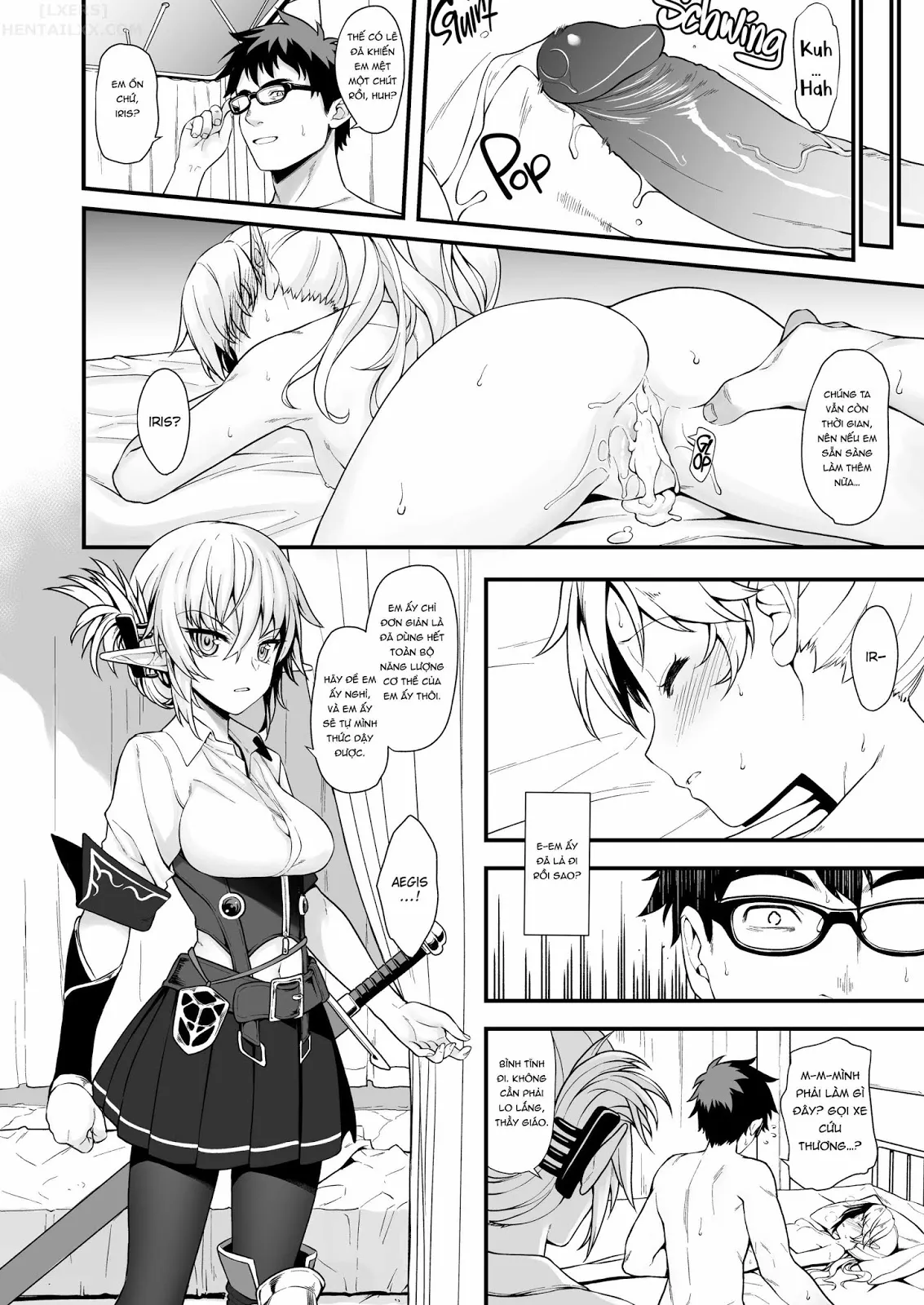 chapter-2-10