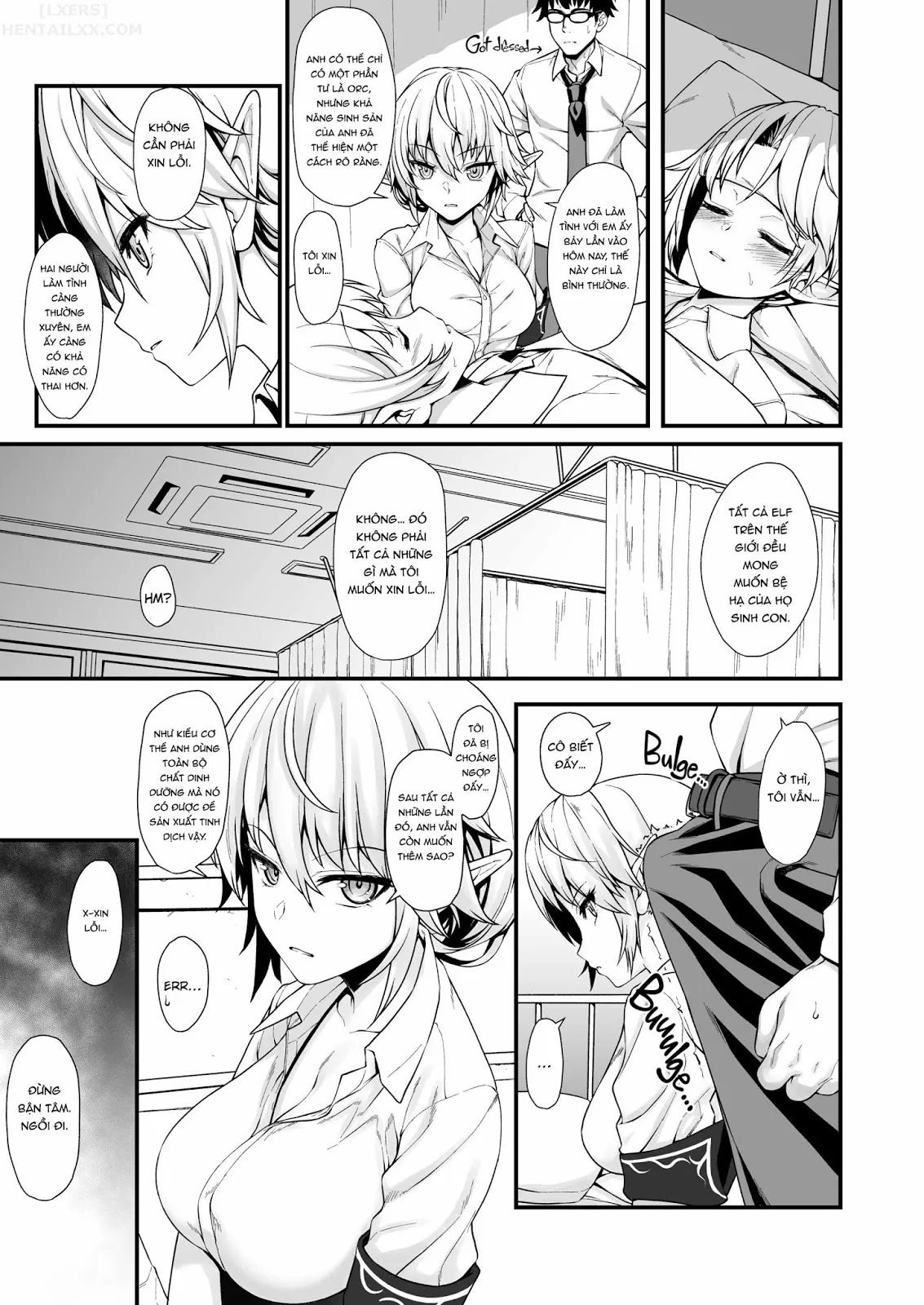 chapter-2-11