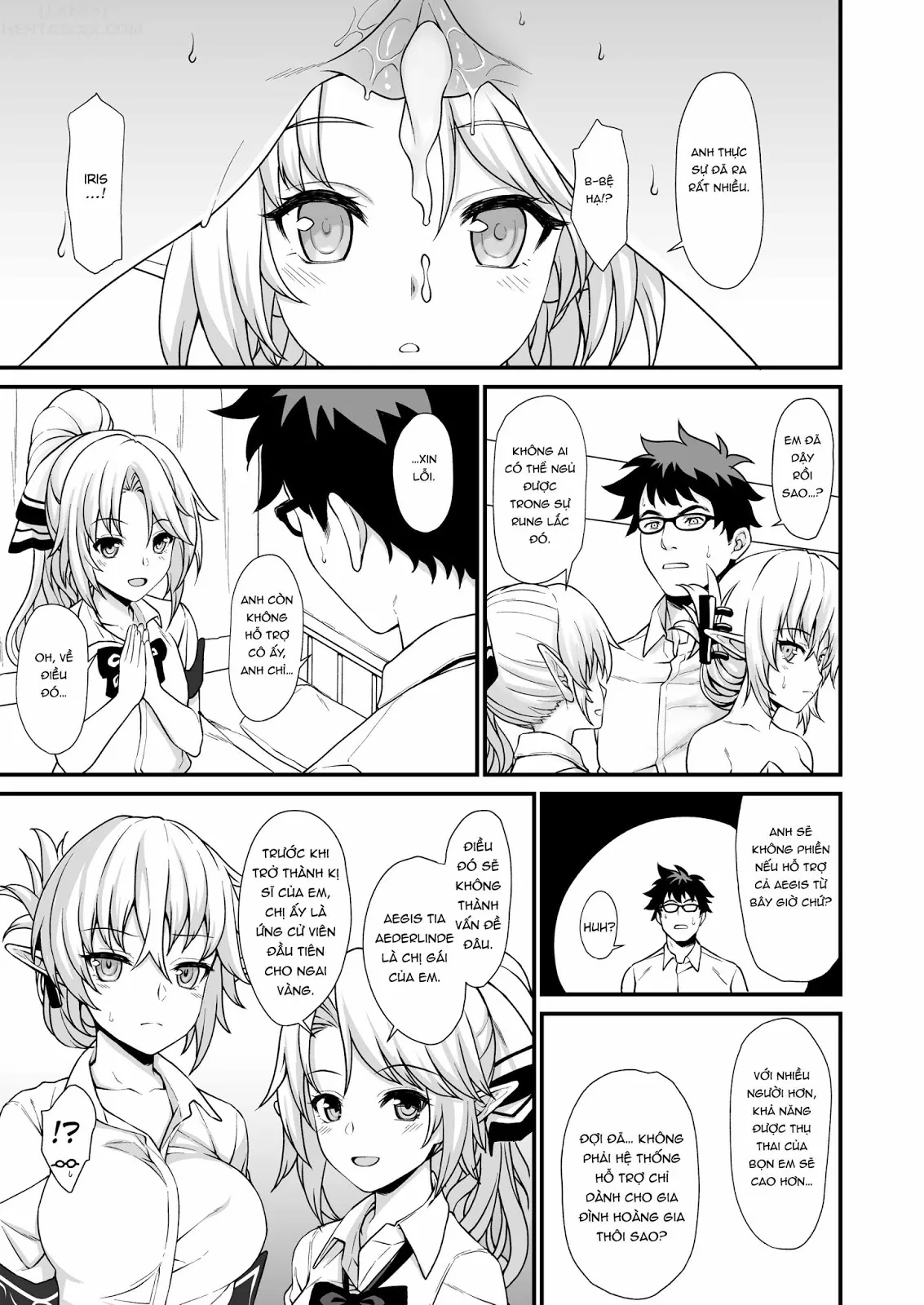 chapter-2-21