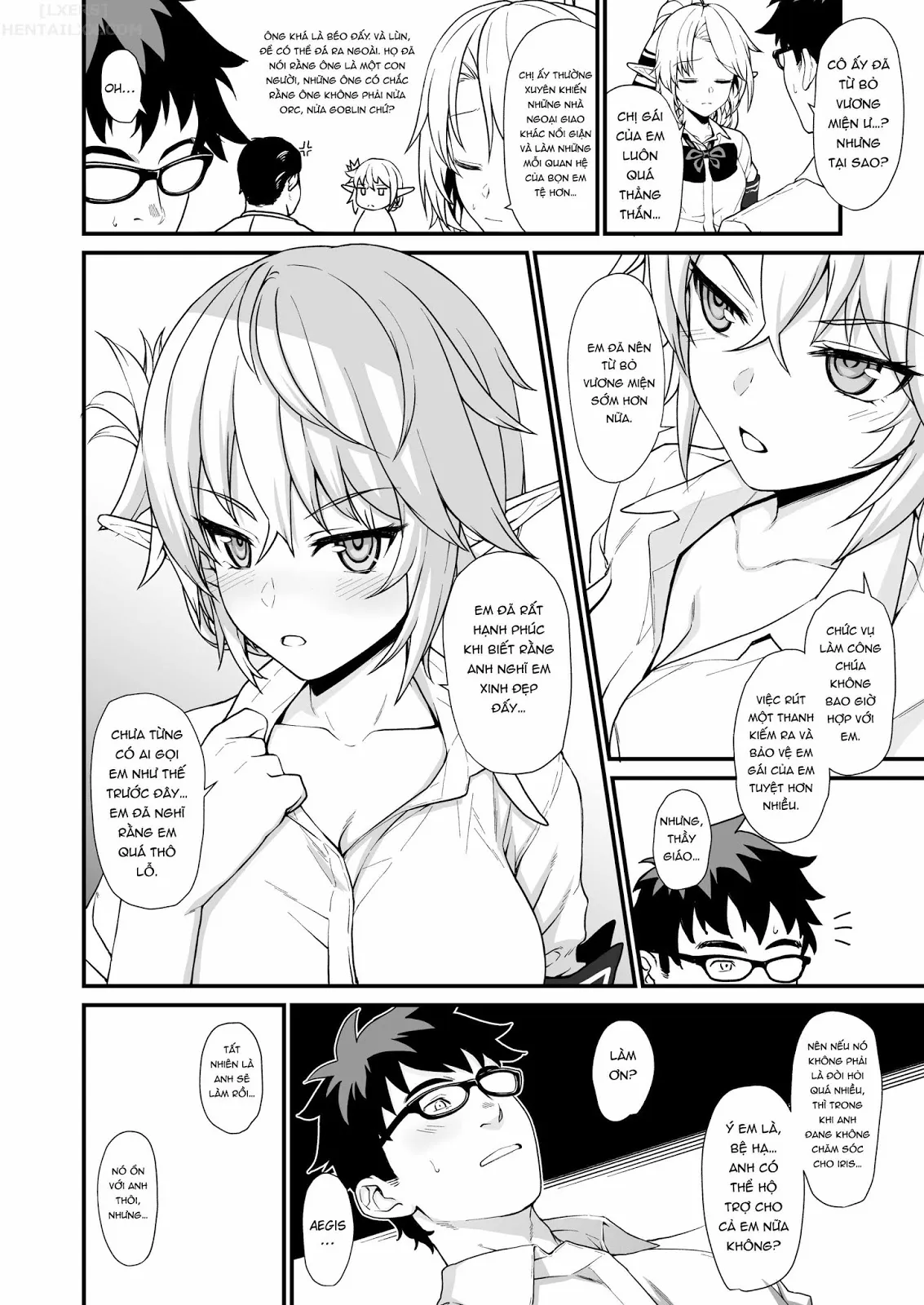 chapter-2-22