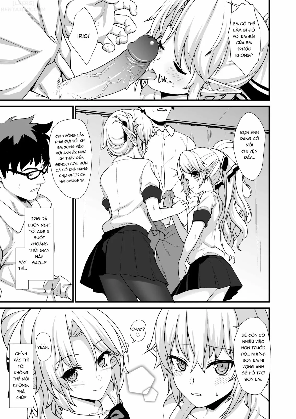 chapter-2-23