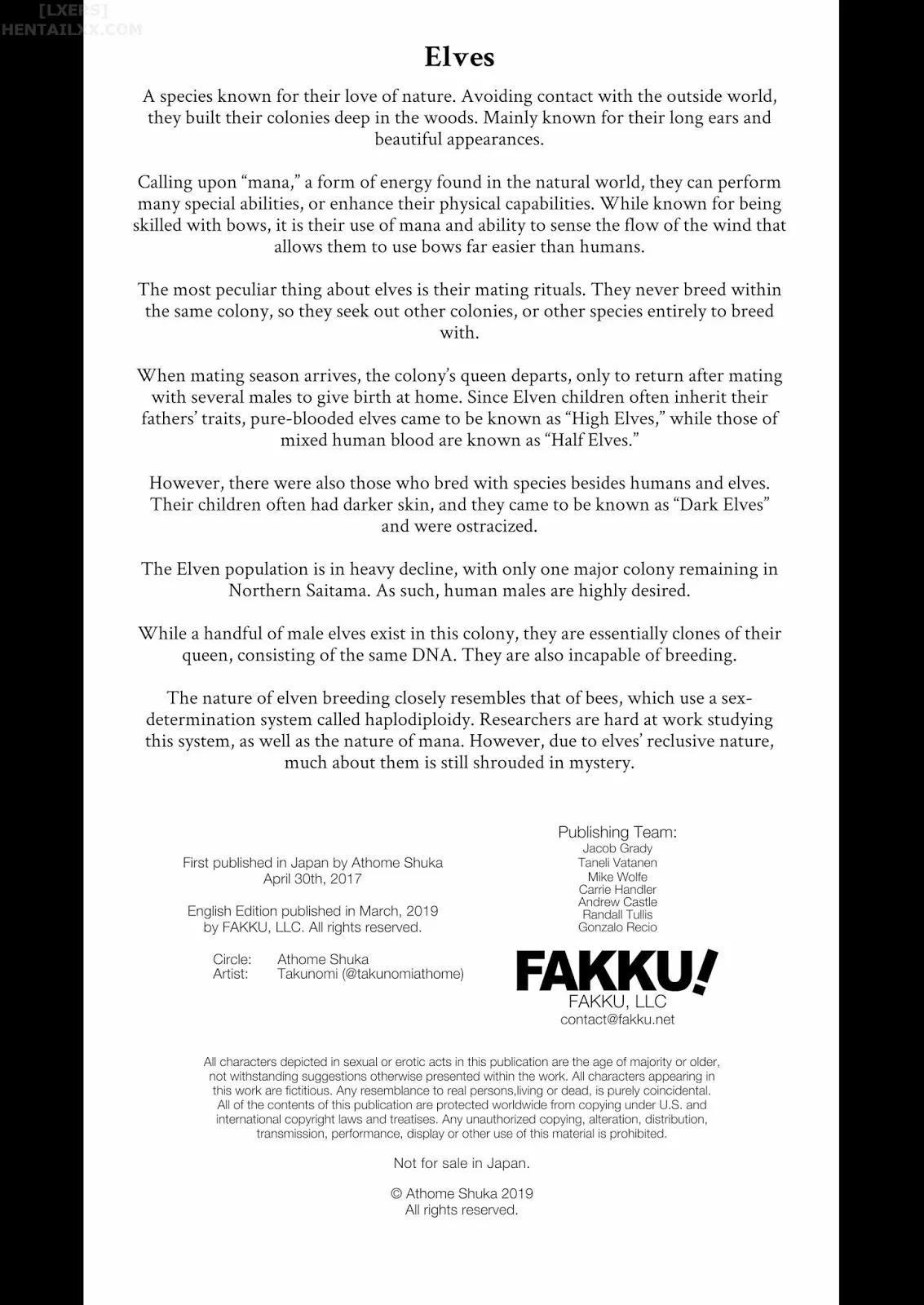 chapter-2-28