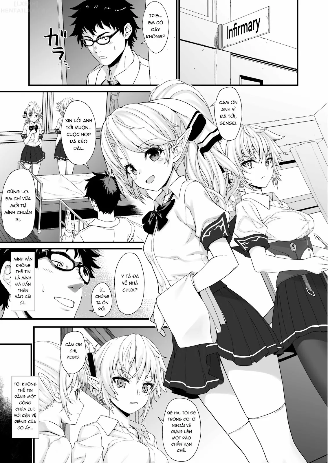 chapter-2-7