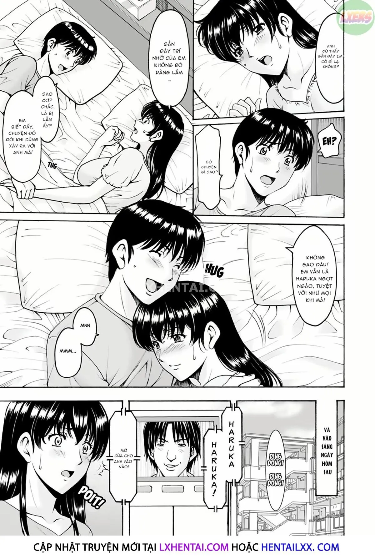 chapter-5-10