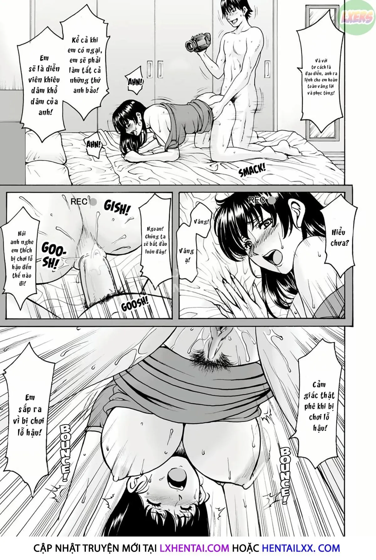 chapter-5-12
