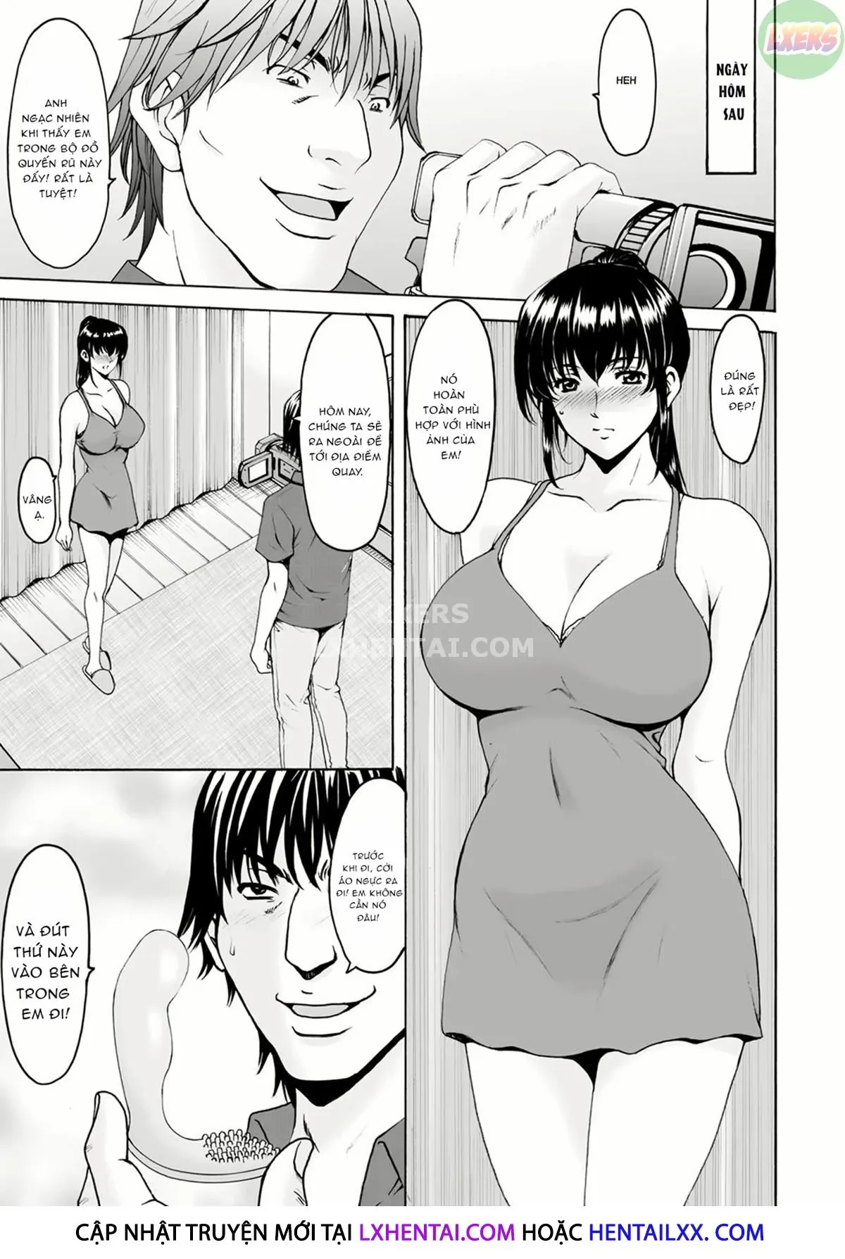 chapter-5-14