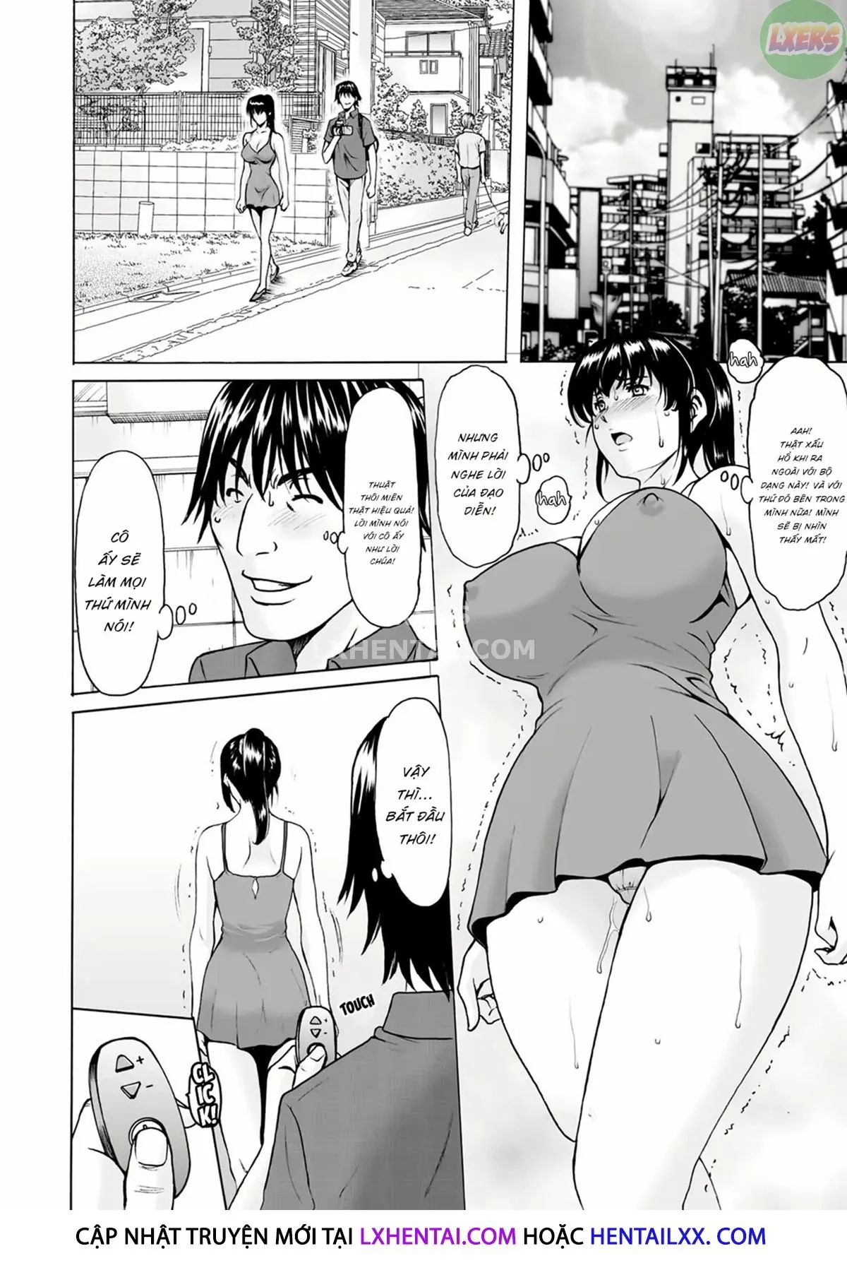 chapter-5-15