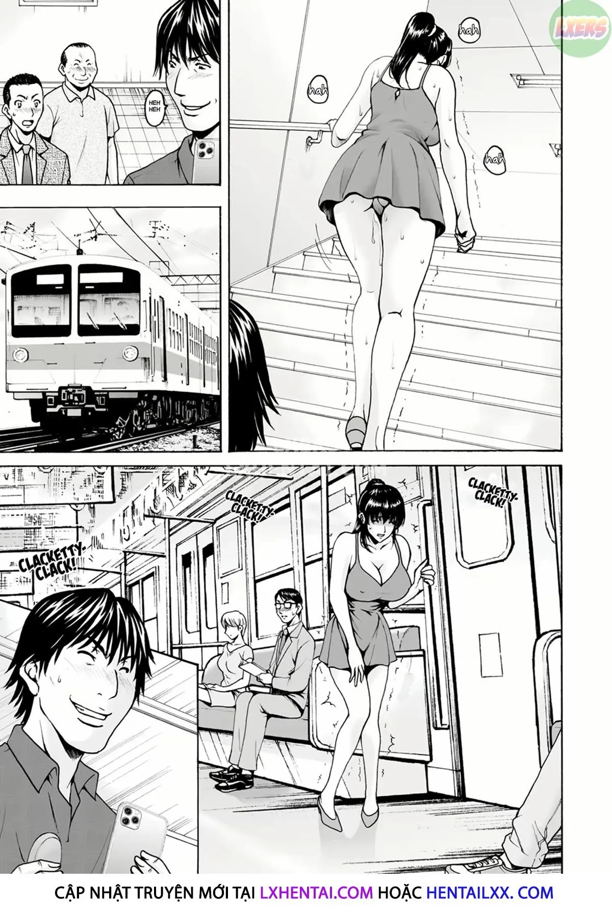 chapter-5-18