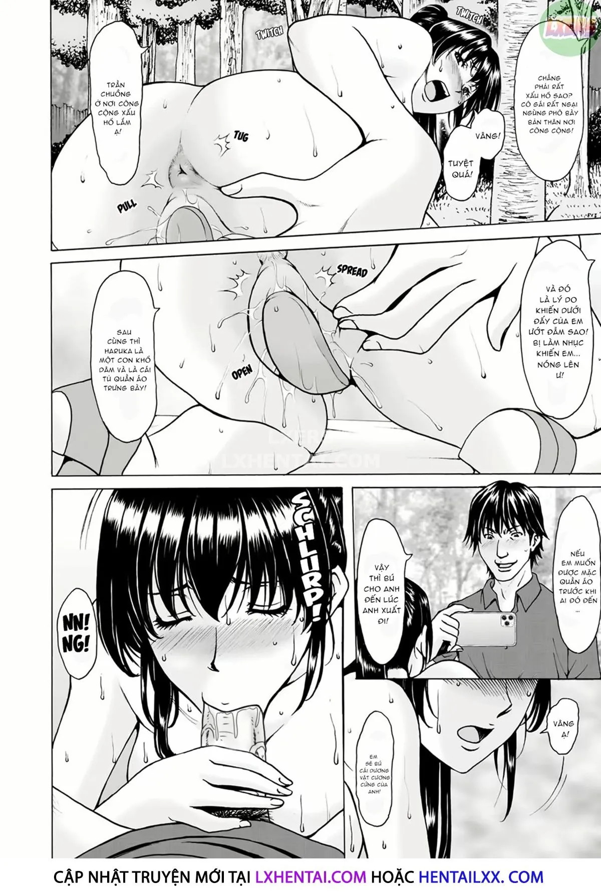 chapter-5-21