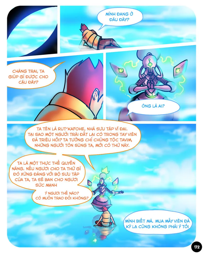 chap-9-ntr-cung-anh-soi-main-duoc-buff-suc-manh-12