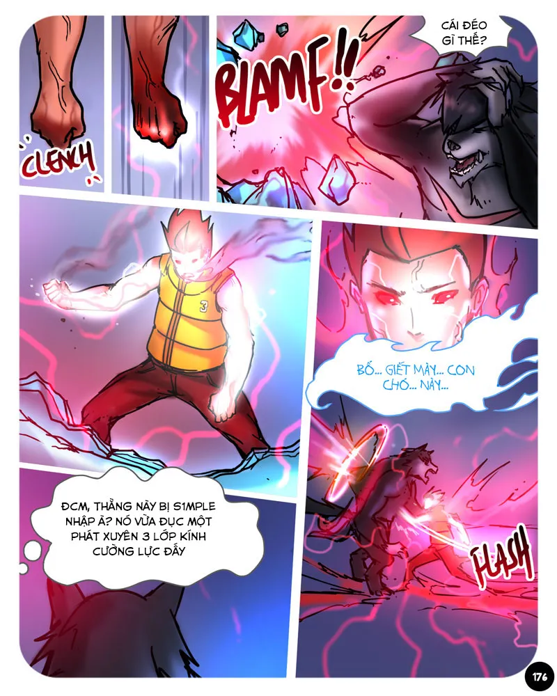 chap-9-ntr-cung-anh-soi-main-duoc-buff-suc-manh-17