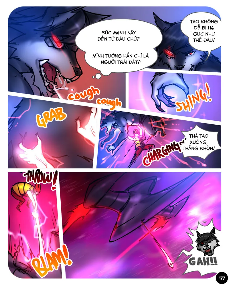chap-9-ntr-cung-anh-soi-main-duoc-buff-suc-manh-18