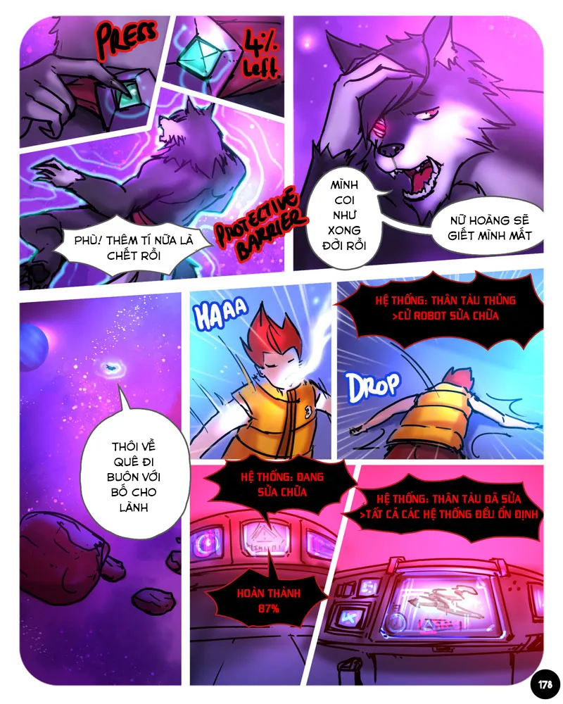 chap-9-ntr-cung-anh-soi-main-duoc-buff-suc-manh-19