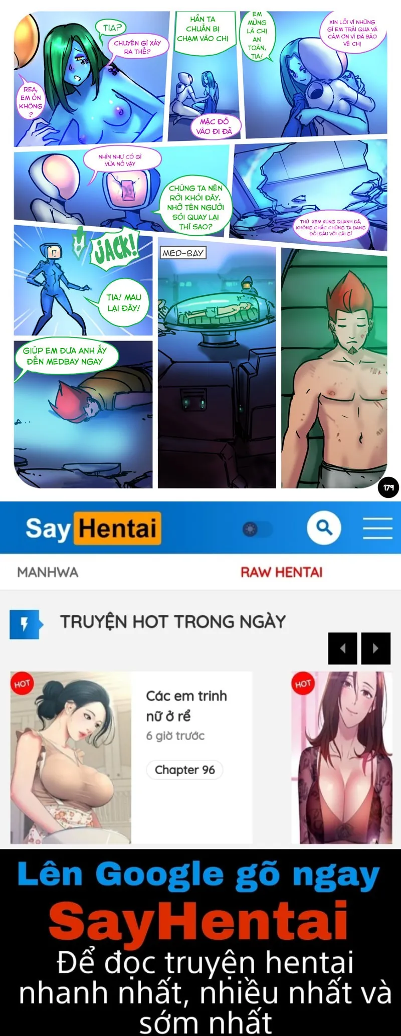 chap-9-ntr-cung-anh-soi-main-duoc-buff-suc-manh-20