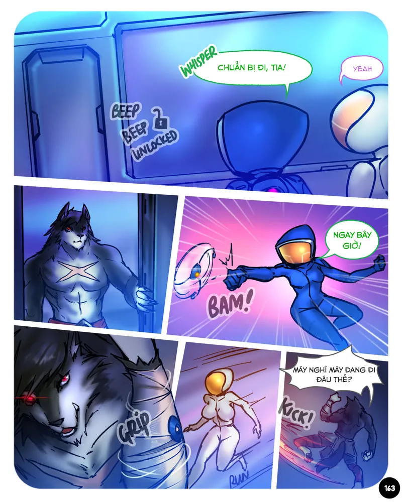chap-9-ntr-cung-anh-soi-main-duoc-buff-suc-manh-3