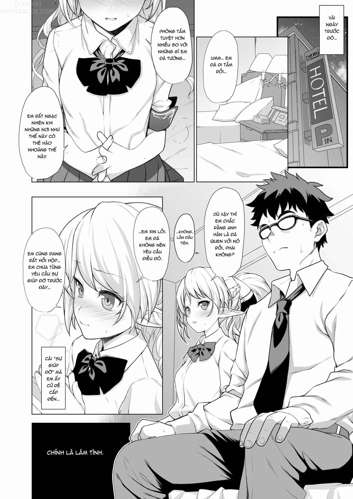 chapter-1-10