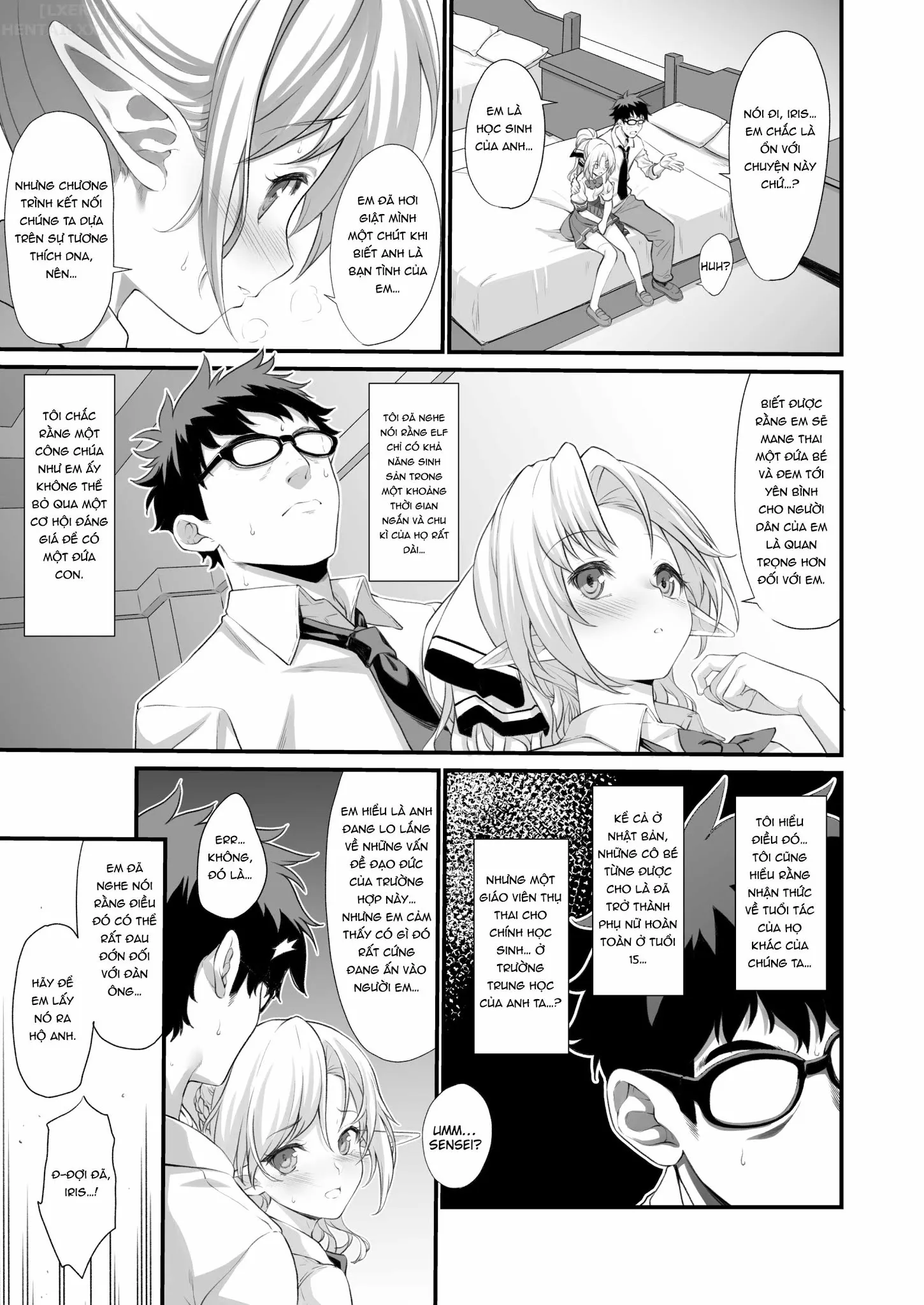 chapter-1-13