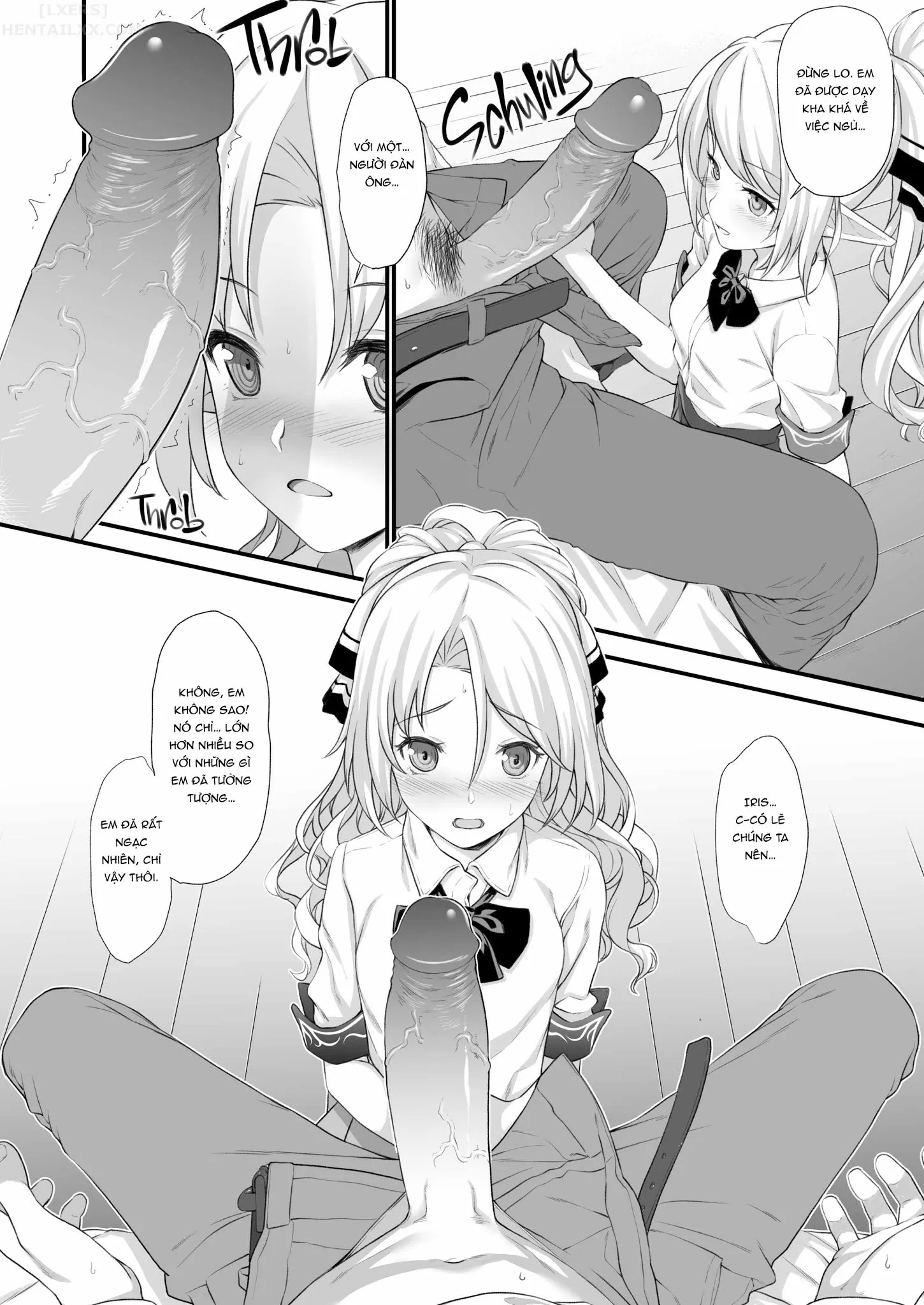 chapter-1-14