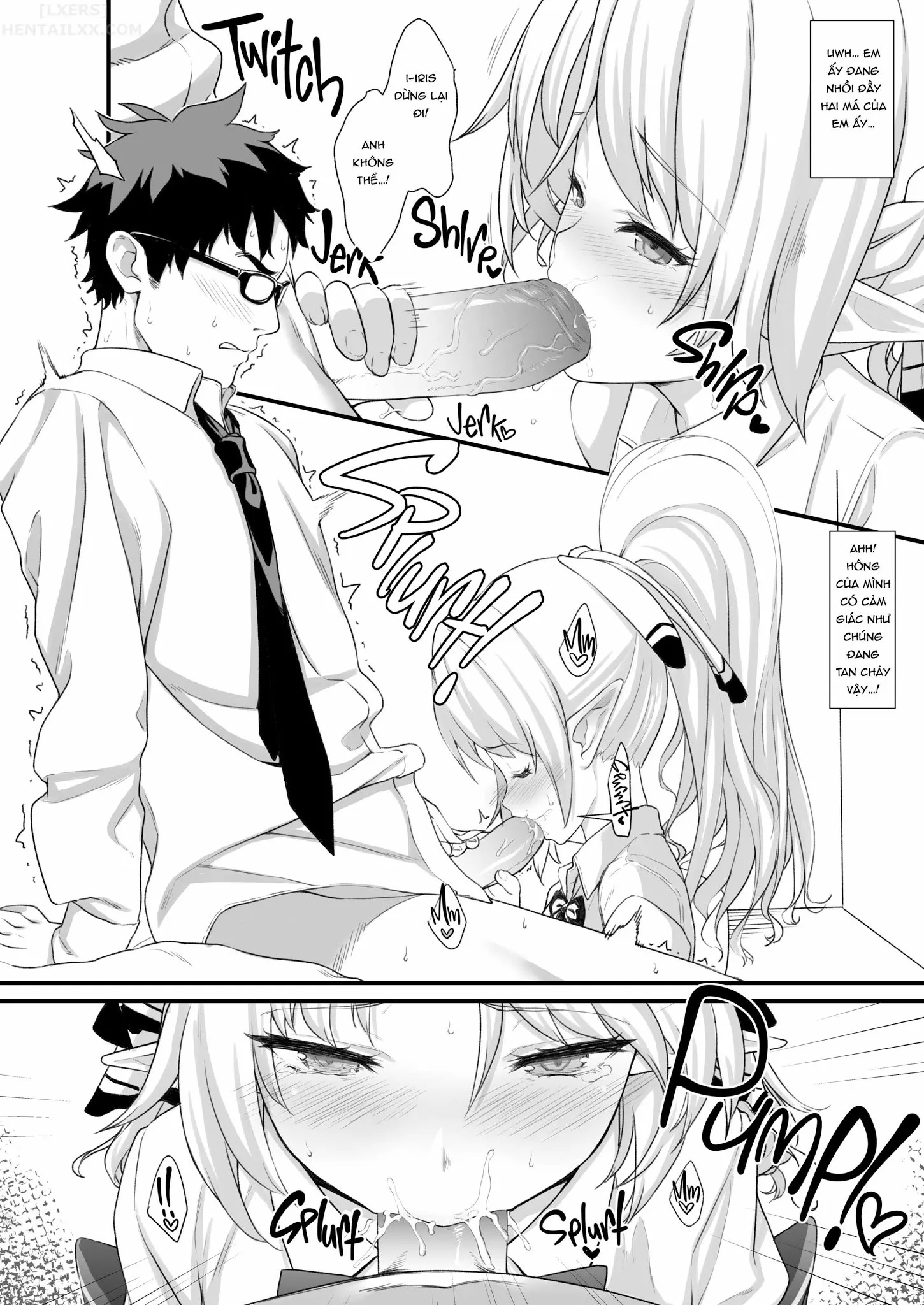 chapter-1-16