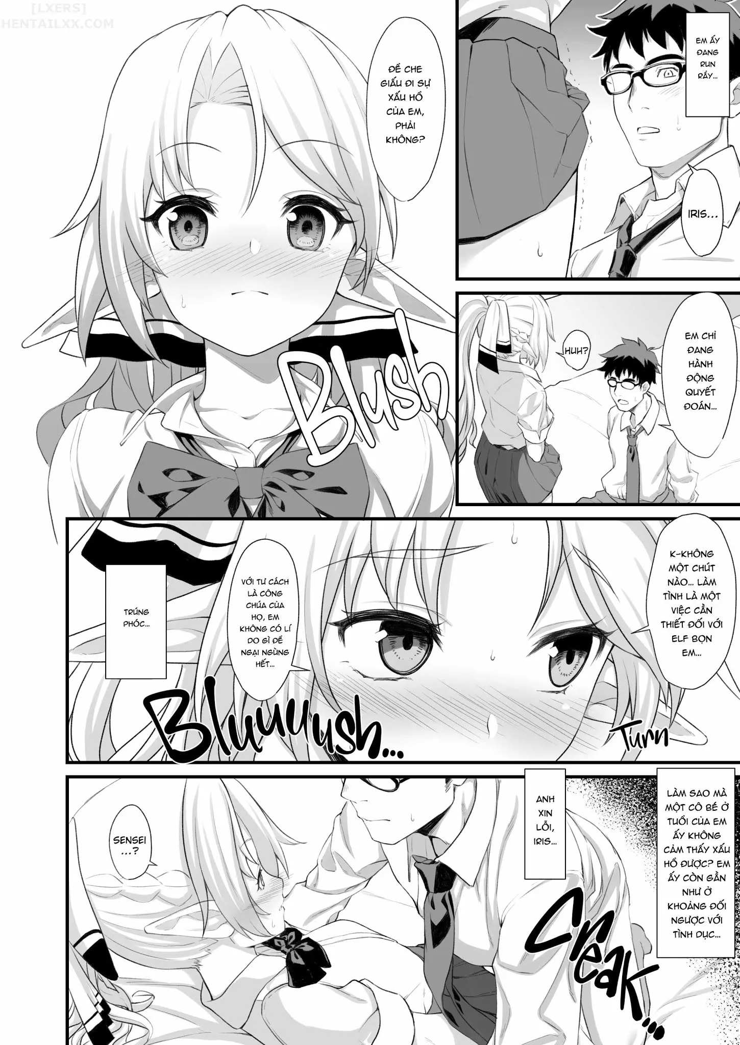 chapter-1-18