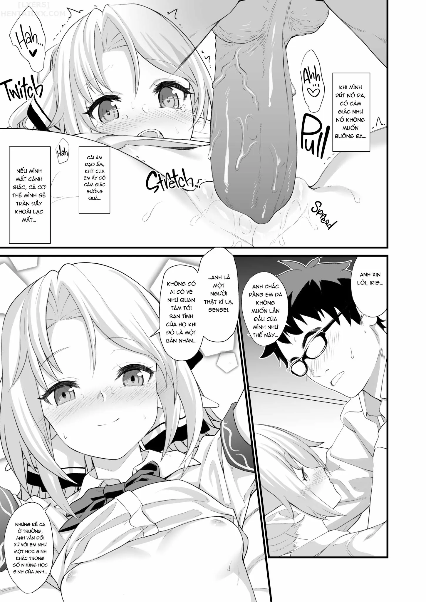 chapter-1-21