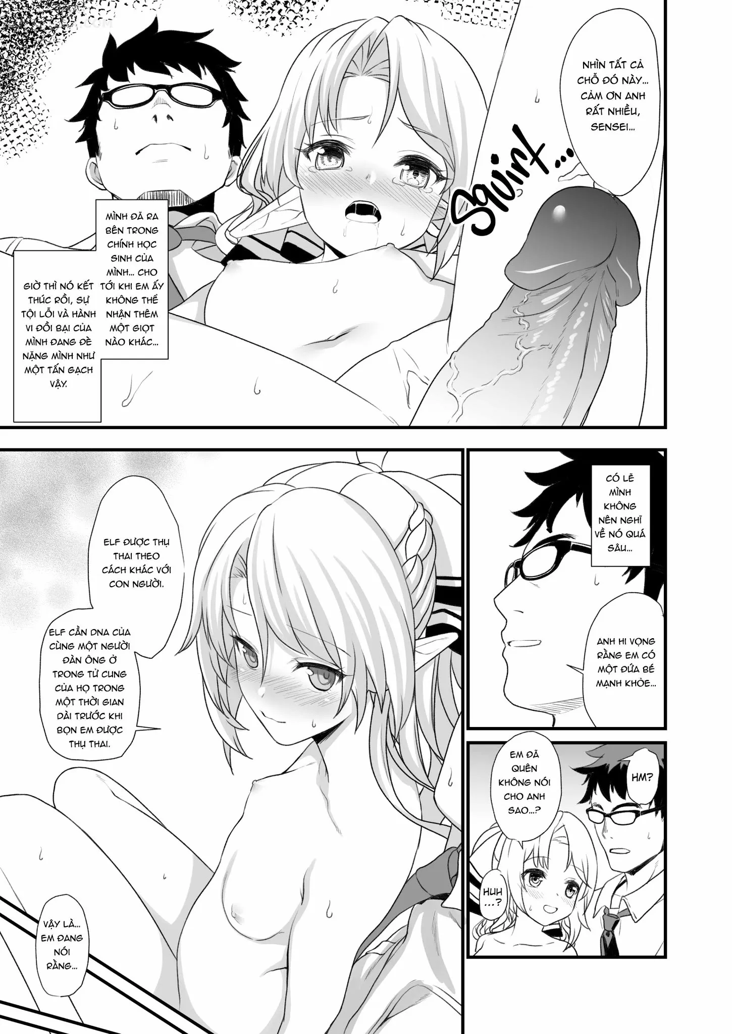 chapter-1-25
