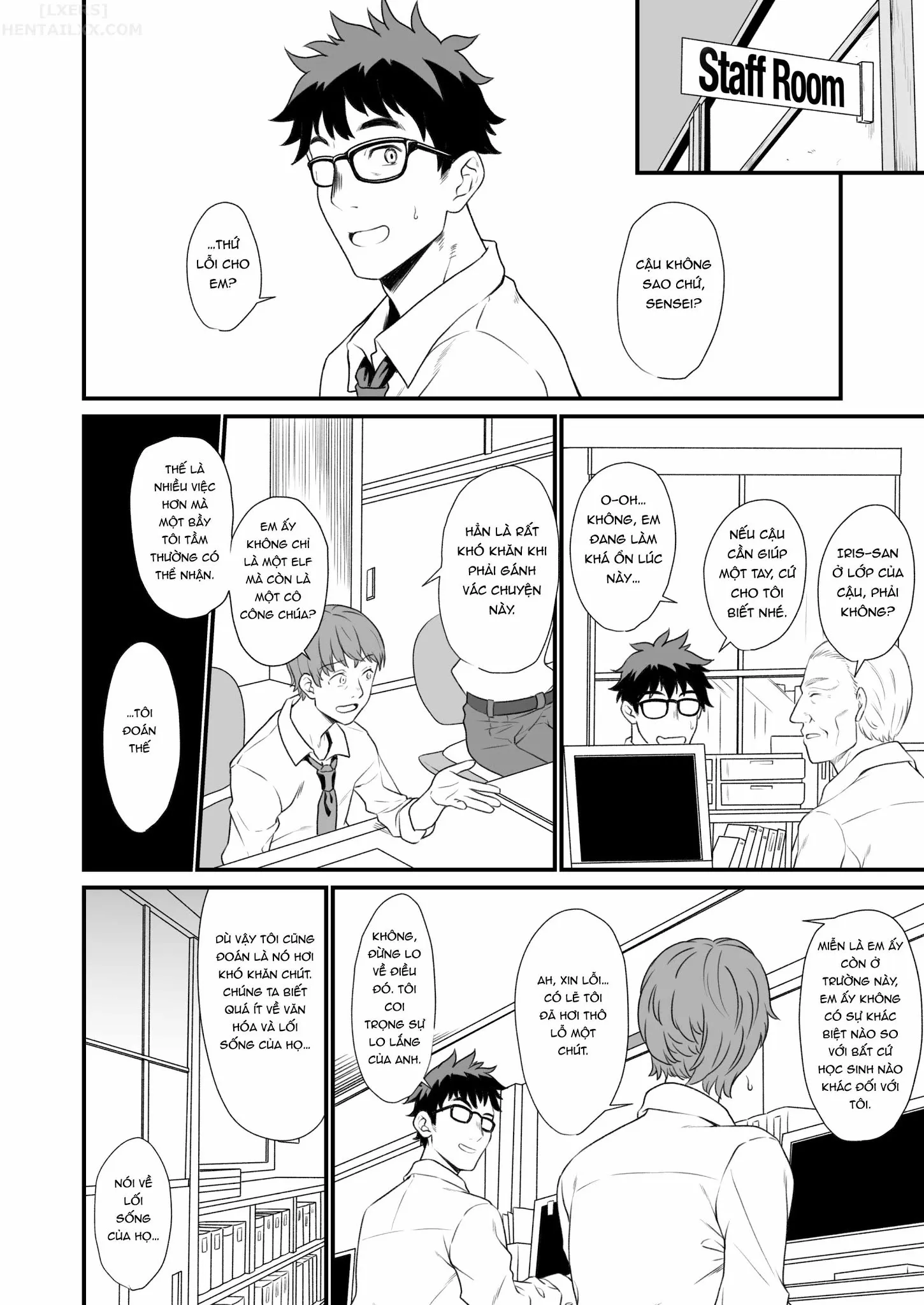 chapter-1-26