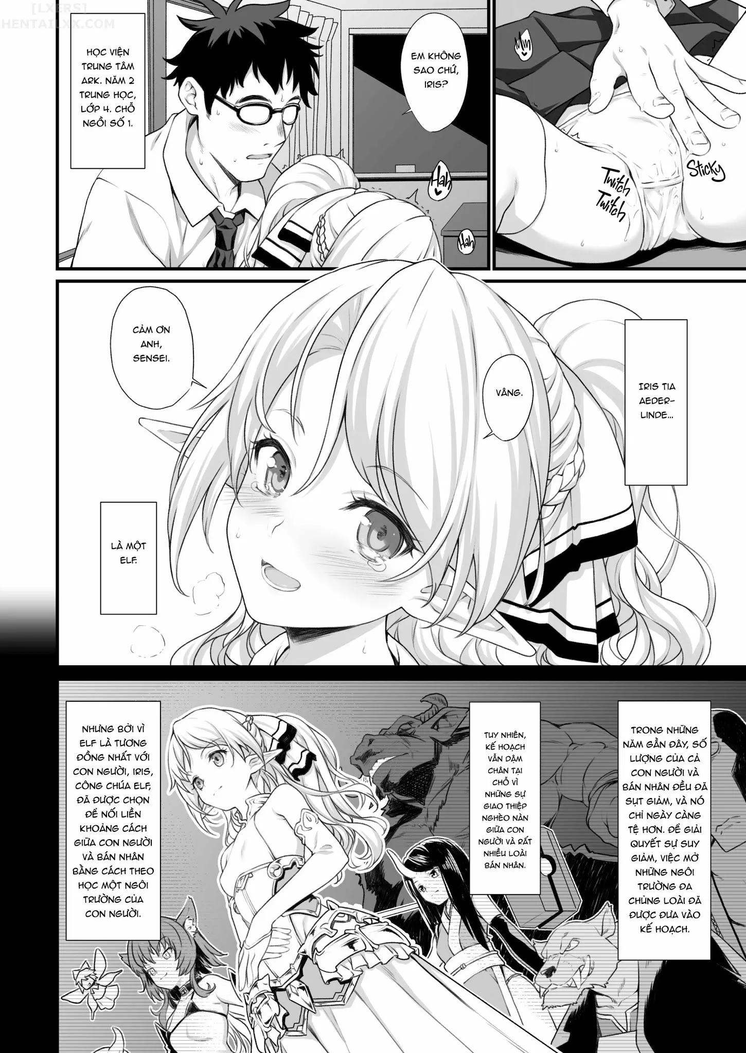 chapter-1-6