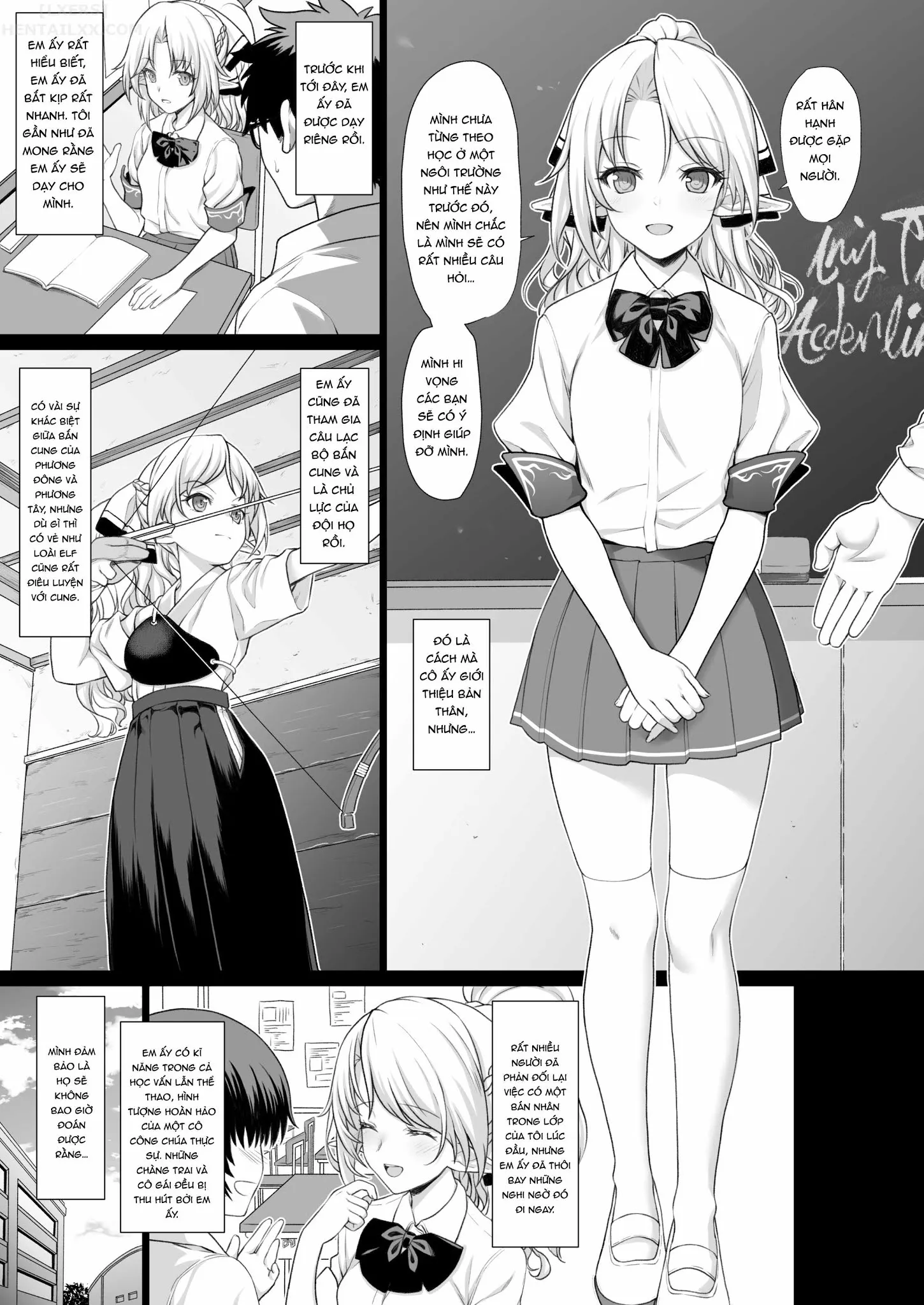 chapter-1-7